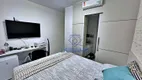 Foto 12 de Apartamento com 3 Quartos à venda, 115m² em Jardim Astúrias, Guarujá