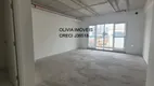 Foto 6 de Sala Comercial à venda, 41m² em Centro, Osasco