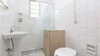 Foto 6 de Apartamento com 1 Quarto à venda, 60m² em Bom Fim, Porto Alegre