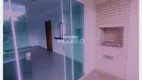 Foto 4 de Apartamento com 3 Quartos à venda, 108m² em Brasil, Uberlândia