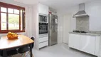 Foto 20 de Apartamento com 4 Quartos à venda, 347m² em Chácara das Pedras, Porto Alegre