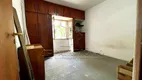 Foto 13 de Casa com 4 Quartos à venda, 100m² em Jardim Liberdade, Sorocaba