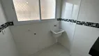 Foto 11 de Apartamento com 2 Quartos à venda, 85m² em Canto do Forte, Praia Grande