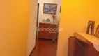 Foto 12 de Casa com 3 Quartos à venda, 190m² em Vila Ipiranga, Porto Alegre