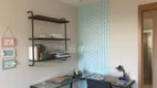 Foto 8 de Apartamento com 2 Quartos à venda, 65m² em Rio do Ouro, São Gonçalo