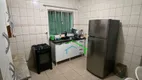 Foto 11 de Casa com 3 Quartos à venda, 160m² em Vila Lourdes, Carapicuíba