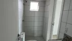 Foto 12 de Apartamento com 4 Quartos à venda, 150m² em Aldeota, Fortaleza