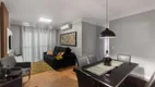 Foto 4 de Apartamento com 3 Quartos à venda, 92m² em Vila Rossi Borghi E Siqueira, Campinas