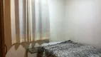 Foto 11 de Apartamento com 3 Quartos à venda, 98m² em Jardim Anália Franco, São Paulo