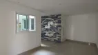 Foto 4 de Apartamento com 2 Quartos à venda, 52m² em Silveira, Santo André