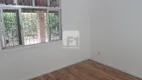 Foto 32 de Casa com 3 Quartos para alugar, 200m² em Campeche, Florianópolis