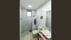 Foto 9 de Apartamento com 1 Quarto à venda, 45m² em Cel. Aparício Borges, Porto Alegre