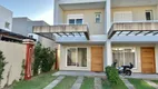 Foto 3 de Casa de Condomínio com 2 Quartos à venda, 120m² em Condominio Condado de Capao, Capão da Canoa