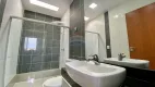 Foto 22 de Casa de Condomínio com 3 Quartos à venda, 92m² em Barra Nova, Marechal Deodoro