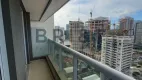 Foto 11 de Imóvel Comercial à venda, 34m² em Brooklin, São Paulo