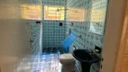 Foto 11 de Casa com 2 Quartos à venda, 150m² em Vila Santa Rita, Sorocaba