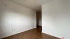 Foto 7 de Apartamento com 3 Quartos à venda, 145m² em Anita Garibaldi, Joinville