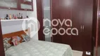 Foto 11 de Apartamento com 2 Quartos à venda, 70m² em Grajaú, Rio de Janeiro