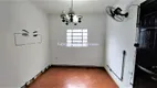 Foto 9 de Casa com 3 Quartos à venda, 240m² em Vila Cordeiro, São Paulo