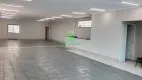 Foto 4 de Sala Comercial para alugar, 240m² em Imirim, São Paulo