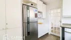 Foto 31 de Apartamento com 3 Quartos à venda, 250m² em Vila Lisboa, São Paulo