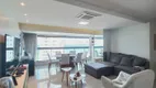 Foto 33 de Apartamento com 3 Quartos à venda, 147m² em Boa Viagem, Recife