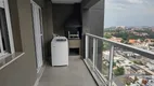 Foto 3 de Apartamento com 2 Quartos à venda, 84m² em Cidade São Francisco, Osasco