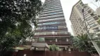 Foto 7 de Apartamento com 4 Quartos à venda, 374m² em Jardim Paulista, São Paulo