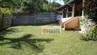 Foto 7 de Fazenda/Sítio com 2 Quartos à venda, 153m² em Jardim Monte Belo I, Campinas