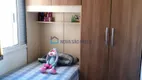 Foto 9 de Apartamento com 3 Quartos à venda, 71m² em Vila das Mercês, São Paulo