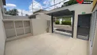 Foto 2 de Apartamento com 2 Quartos para venda ou aluguel, 34m² em Jardim Vila Formosa, São Paulo