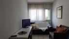 Foto 9 de Apartamento com 3 Quartos para alugar, 75m² em Paralela, Salvador