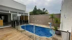 Foto 30 de Casa de Condomínio com 3 Quartos à venda, 198m² em Jardim Oasis, Taubaté