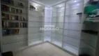 Foto 20 de Casa com 3 Quartos para alugar, 260m² em Jardim Colina, Uberlândia