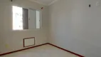 Foto 16 de Apartamento com 3 Quartos à venda, 99m² em Ingleses do Rio Vermelho, Florianópolis