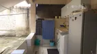 Foto 13 de Casa com 3 Quartos à venda, 585m² em Fonte Limpa, Araruama