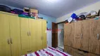 Foto 7 de Casa com 2 Quartos à venda, 140m² em Gopouva, Guarulhos