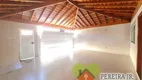 Foto 20 de Casa com 3 Quartos à venda, 155m² em Água Branca, Piracicaba