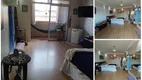 Foto 14 de Casa com 4 Quartos à venda, 230m² em Samambaia Sul, Brasília