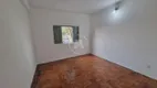 Foto 15 de Casa com 5 Quartos à venda, 212m² em Vila Rafael de Oliveira, Jundiaí