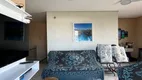 Foto 20 de Apartamento com 3 Quartos à venda, 91m² em Praia de Boraceia, Bertioga