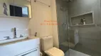 Foto 22 de Apartamento com 2 Quartos à venda, 84m² em Brooklin, São Paulo