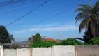 Foto 2 de Lote/Terreno à venda, 250m² em Solar da Serra Colonia do Marcal, São João Del Rei