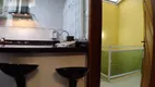 Foto 36 de Sobrado com 3 Quartos à venda, 120m² em Chácara Califórnia, São Paulo