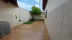 Foto 14 de Casa com 5 Quartos à venda, 276m² em Jardim das Acácias , Uberlândia