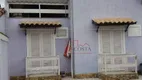 Foto 54 de Casa de Condomínio com 4 Quartos à venda, 170m² em Várzea das Moças, Niterói