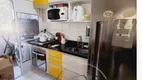 Foto 25 de Apartamento com 2 Quartos à venda, 50m² em Vila Carrão, São Paulo