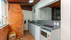 Foto 4 de Cobertura com 3 Quartos à venda, 145m² em Santana, Porto Alegre