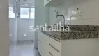 Foto 9 de Apartamento com 2 Quartos à venda, 70m² em Ribeirão da Ilha, Florianópolis