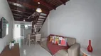 Foto 12 de Casa de Condomínio com 4 Quartos à venda, 106m² em Centro, Carneiros